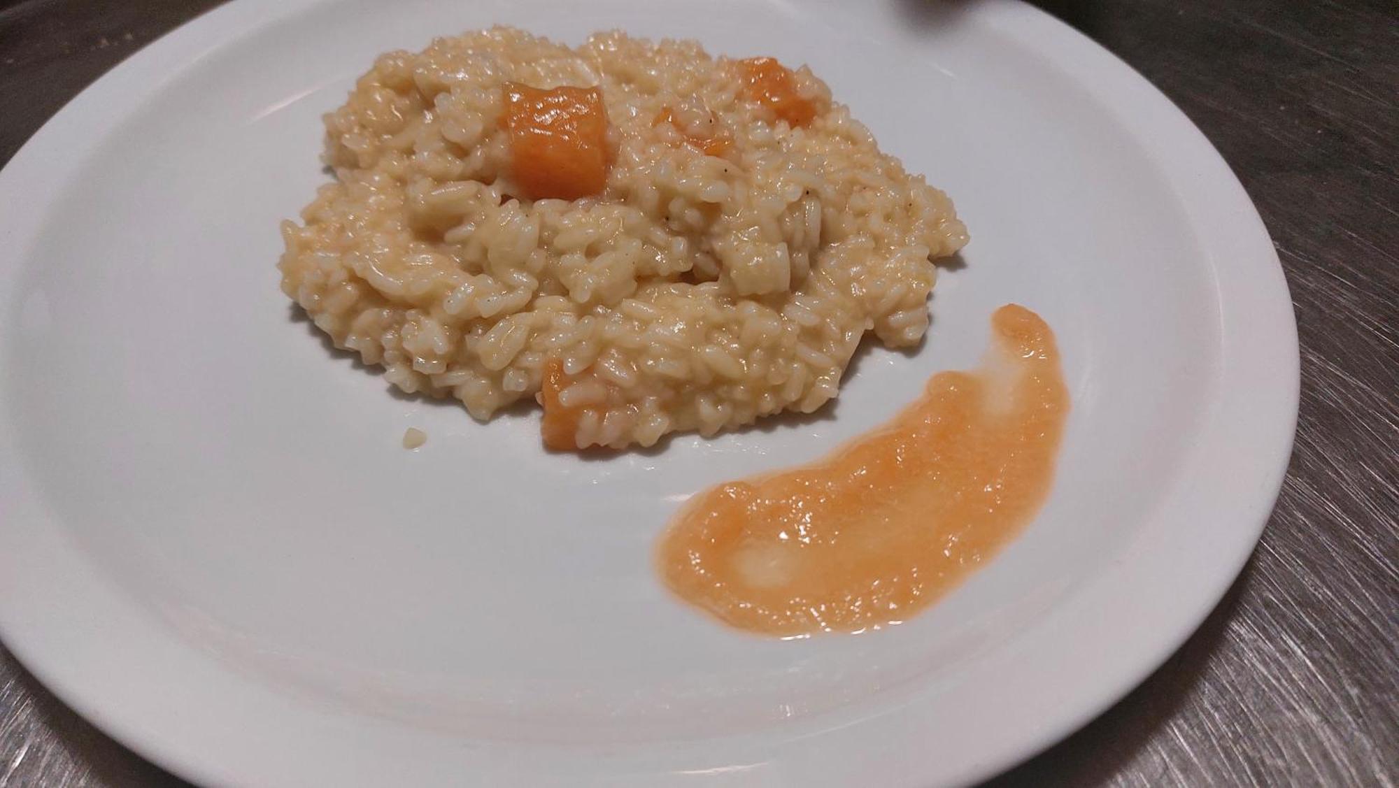 Agriturismo La Terrazza 발파브리카 외부 사진