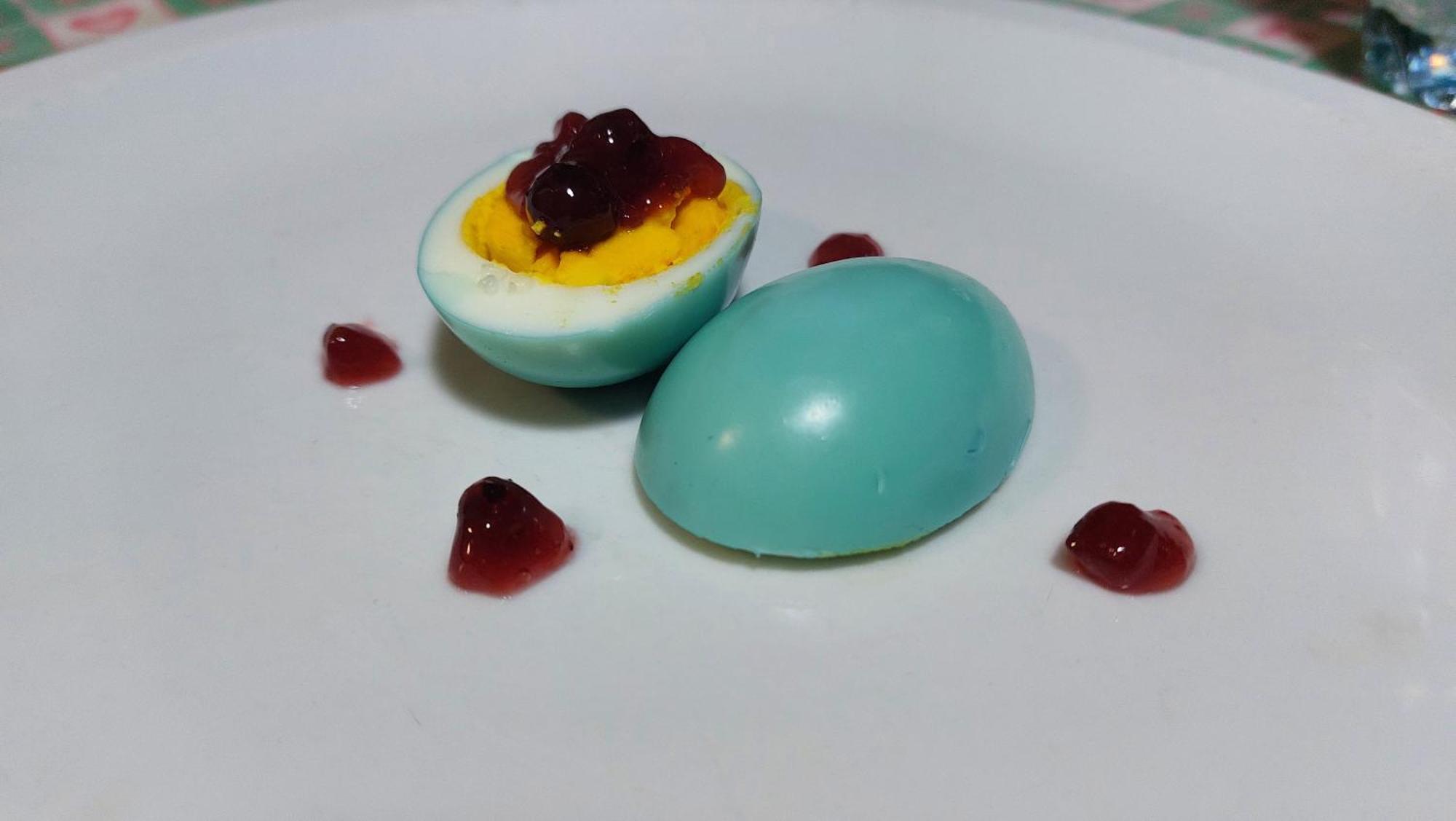 Agriturismo La Terrazza 발파브리카 외부 사진